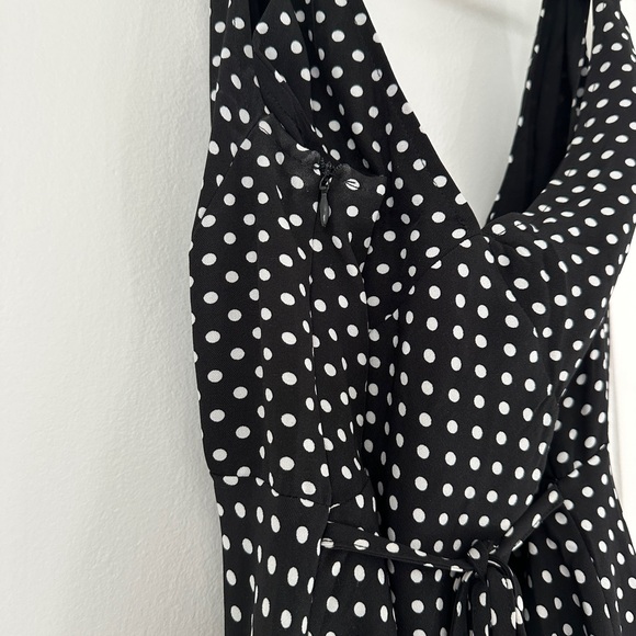 SOLD - Picture 4 of 4